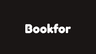 Logo Bookfor