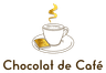 Logo Chocolat de Café
