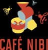 Logo Café Nibi