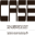 Logo Cash Alimentaire du Sud-Est