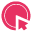 Logo Clickeat