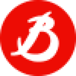 Logo De Buyer