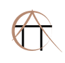 Logo De la Terre à la Tasse