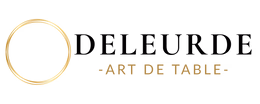 Logo Deleurde