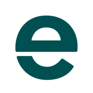 Logo ePackPro