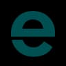 Logo ePackPro