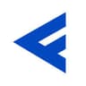 Logo Firplast