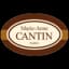 Fromagerie Marie-Anne Cantin