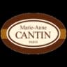 Logo Fromagerie Marie-Anne Cantin