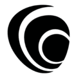 Logo Goodwill-Management