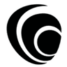 Logo Goodwill-Management