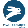 Logo Hoptimizer