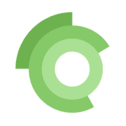 Logo HubRise