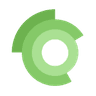 Logo HubRise