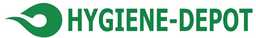 Logo Hygiène Dépôt
