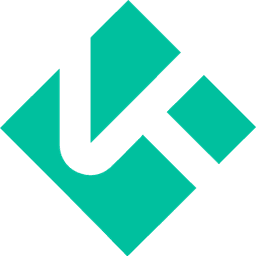 Logo Keytchens
