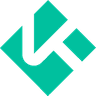 Logo Keytchens