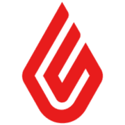 Logo Lightspeed Restaurant