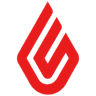 Logo Lightspeed Restaurant