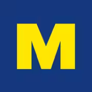 METRO France