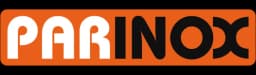 Logo Parinox