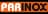 Parinox