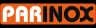 Logo Parinox