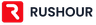 Logo RusHour