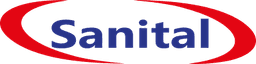 Logo Sanital
