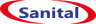 Logo Sanital