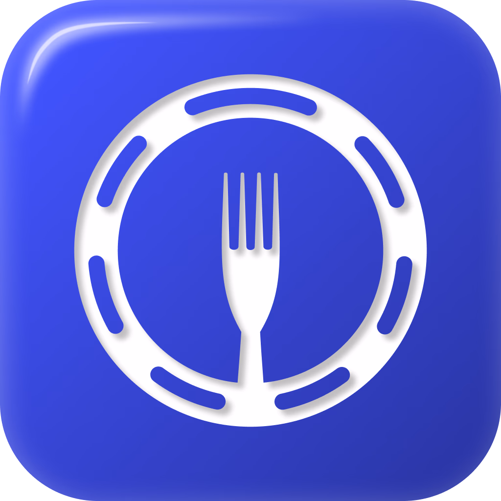 Logo SecurEat