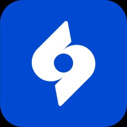 Logo Shopcaisse