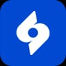 Logo Shopcaisse