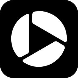 Logo Soundsuit