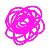Logo Sunday