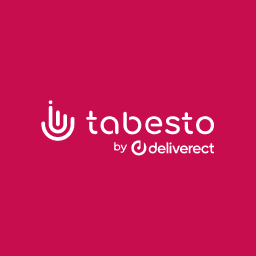 Logo Tabesto
