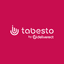 Tabesto
