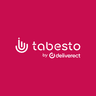 Logo Tabesto