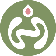 Logo World Hygiène