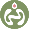 Logo World Hygiène