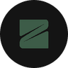 Logo ZELO