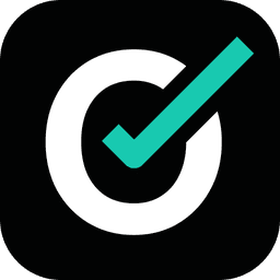 Logo Zylio