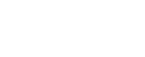 Logo EquipHotel