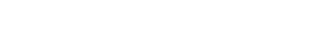 Logo Food Hotel Tech