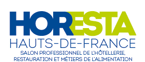 Logo Horesta Hauts-de-France