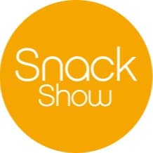 Logo Snack Show