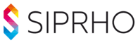 Logo SIPRHO