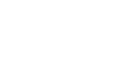 Logo SIRHA Lyon
