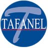 Logo Tafanel