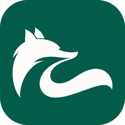 Logo Afoodi